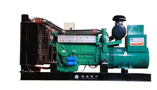 临沂上柴500kw大型柴油发电机组_COPY_COPY