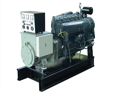 临沂宗申动力5kw小型柴油发电机_COPY