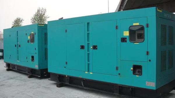 临沂中建八局集装箱房定制案例